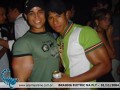 Co synthol robi z ludźmi