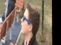 Gangnam style, gimbus remix