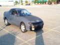Mistrz driftingu... fail