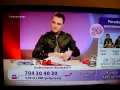 Orgazm Dawid Uzdrowienie Anielskie