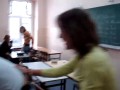 Długa przerwa