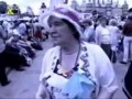 Polska mafia Radia Maryja