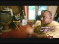 SYNTHOL... fail
