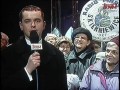 Radio Maryja o grach komputerowych