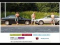 Sami oceńcie... Nasza-Klasa, śmieszne zdjęcia
