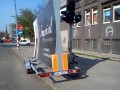 GLIWICE - Kto To Postawił!