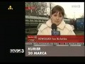 Wykolejenie...