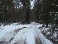 Prawdziwy pajac w BMW