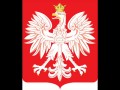 Jarosław Kaczyński hymn Polski