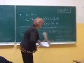 Polska Szkoła - Gdy w pobliżu nie ma gąbki...