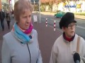 Zalegizybać Marihunaen