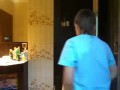 Co się stało z prawdziwymi dziećmi