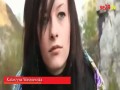 Katarzyna Waśniewska z Sosnowca - Ostatni Wywiad z Katarzyną