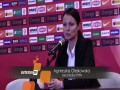 Decyzję o tym, że dach nie będzie zamykany podjął delegat FIFA