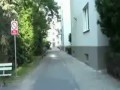 Ratunku bije mnie...