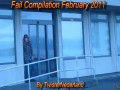 Kompilacja faili luty 2011