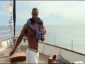 Old Spice reklama - Po Polsku