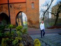 Ireneusz Szostak - Takich już nie ma