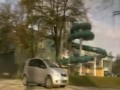 Po ilu obietnicach Tuska zaśmiejesz się