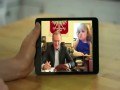 Hey Jude Donald Tusk śpiewa