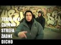 BONUS RPK - A LAMUSY DUPA CICHO