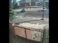 Polskie Drogi
