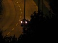Kierowca BMW nie daje spać mieszkańcom