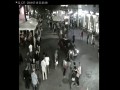 Rajd Michała L. po Monciaku