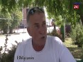 Świńskie ryje od koryta oderwać - elblążanin mówi!