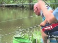 Championship Fishing WASTED