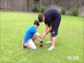Ultimate Headshot Fails - FailArmy