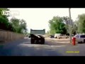 Rosyjski sposób na przwóz desek