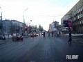 Farciarze roku