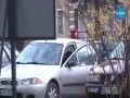 Policjantka jeździ bez prawa jazdy