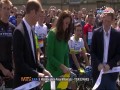Watts Zap z Tour de France 2014