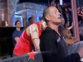 Kacy Catanzaro - Amerykańska Ninja