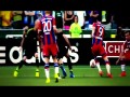 Najlepsze gole w karierze Roberta Lewandowskiego
