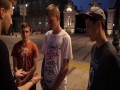 Jak nie dać się oszukać w 3 karty?