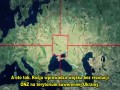 Wojna według Rosji (War By Russia) - PUTIN STRIKE [napisy pl]