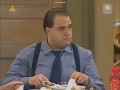 Kompilacja nerwic Karola Krawczyka
