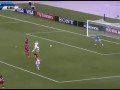 Obłędna akcja i gol w kobiecym futbolu!