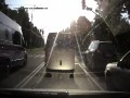 Ambulansem w pieszego