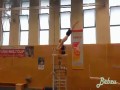 Podobno sport, to samo zdrowie