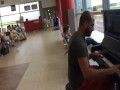 Dla Elizy nie jedno ma brzmienie