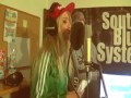 Cover Chandelier pewnej dziewczyny z Wrocławia