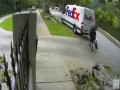 Fedex