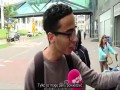 Multikulti i szacunek do nauczycieli