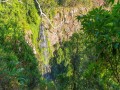 Australia - Timelapse