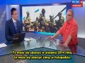 Polski już nie ma - decyzja zapadła