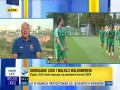 UEFA wpadnie we własną pułapkę